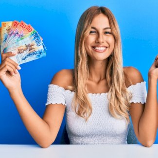 Super Verdienst für sexy Frauen Region Wil SG - erotik.gratis-inserat.com