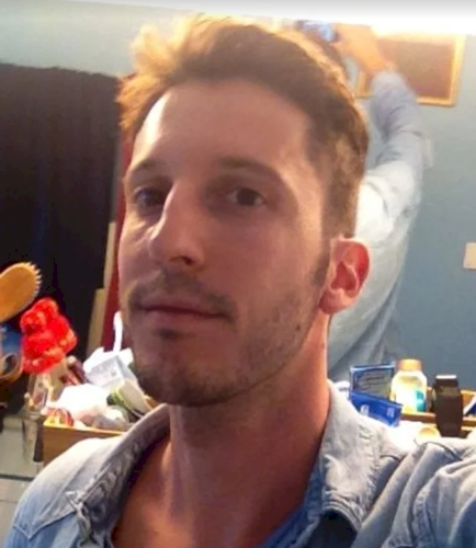James