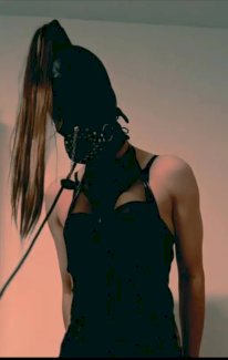 Trans Sklavin sucht Meisterin 🤤🥵 - erotik.gratis-inserat.com