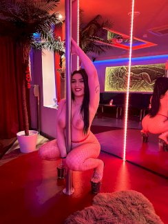  Jaquelin GEILE STUTTE - erotik.gratis-inserat.com