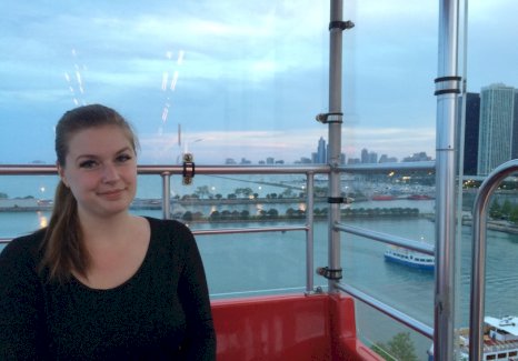 Wie Sie möchten  - erotik.gratis-inserat.com