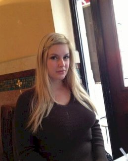 Week-end sexy  - erotik.gratis-inserat.com