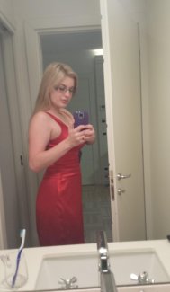 Sexy Moment  - erotik.gratis-inserat.com