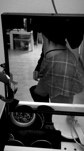 Pola Schultz