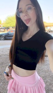 Disponible pour tout vos services  - erotik.gratis-inserat.com