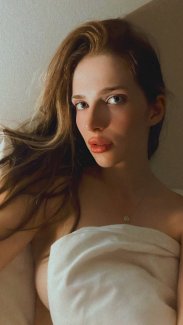 Erotische Massagen bei Angelina in Zürich City - erotik.gratis-inserat.com