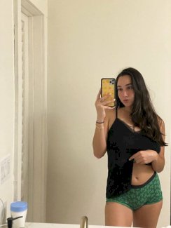 Ich bin hier, um Sie zufrieden zu stellen, schreiben Si - erotik.gratis-inserat.com