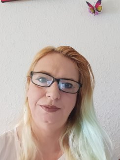 Suche apotheker sex gegen bestimmtes  - erotik.gratis-inserat.com