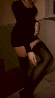 Schweizerin Privat 26 SG
