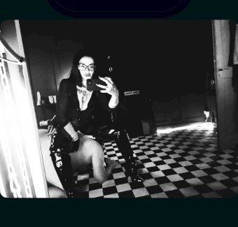 Die dunkle Seite der Lust - erotik.gratis-inserat.com