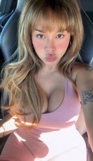 Rencontre sympathique sans lendemain  - erotik.gratis-inserat.com