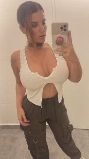 Hallo, mein Name ist Cratezzini Tgr und ich stehe für T - erotik.gratis-inserat.com