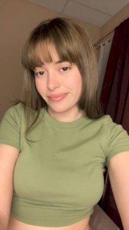 Anal❤️ Mundspritze❤️party❤️deepthroat und zunge kusse❤️ - erotik.gratis-inserat.com