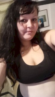 B2B Massage und mehr..... - erotik.gratis-inserat.com