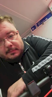 Molliger Marc für Heiße stunden