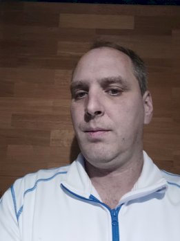 Suche Frau für Heirat oder Sex