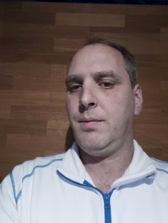 Suche Frau für Heirat oder Sex